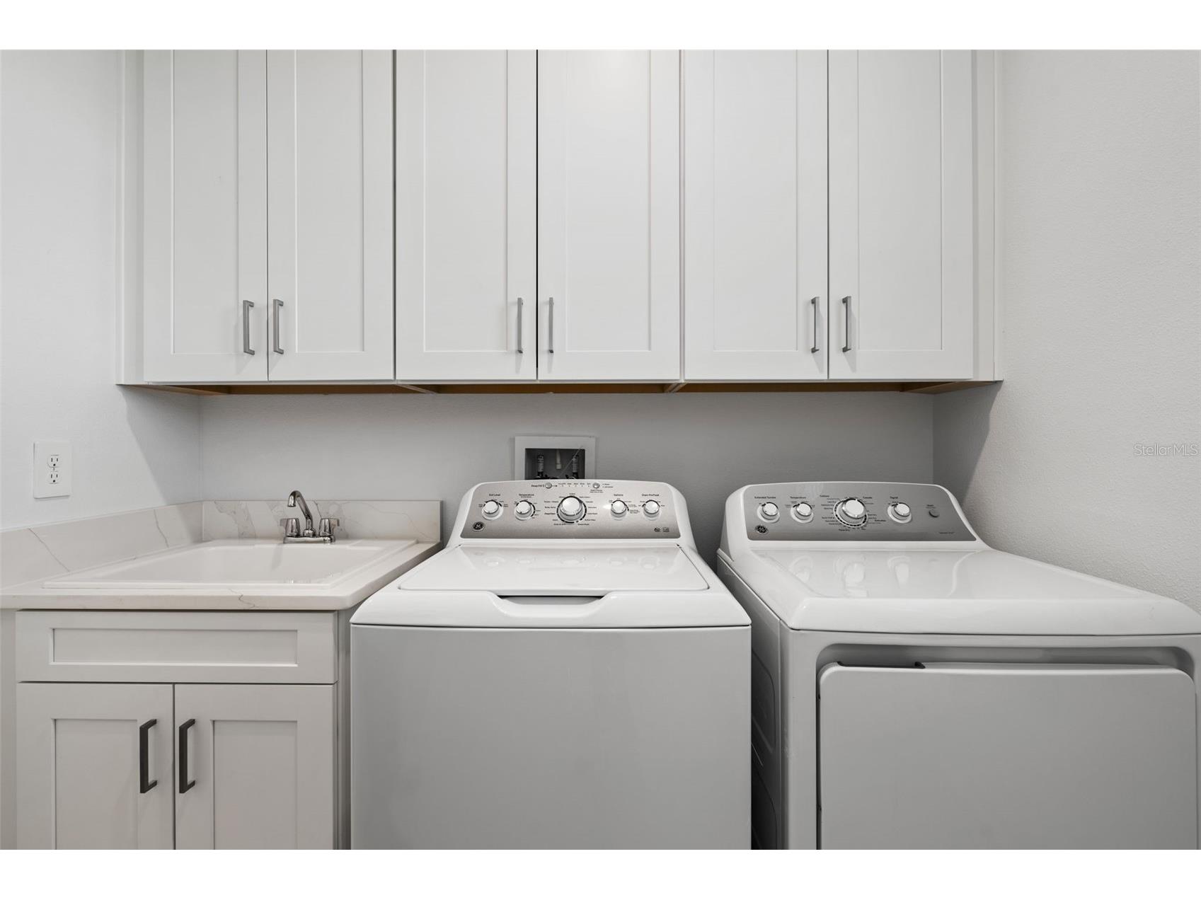 1109 Seagrape Drive Ruskin FL 33570 TB8455920 image57