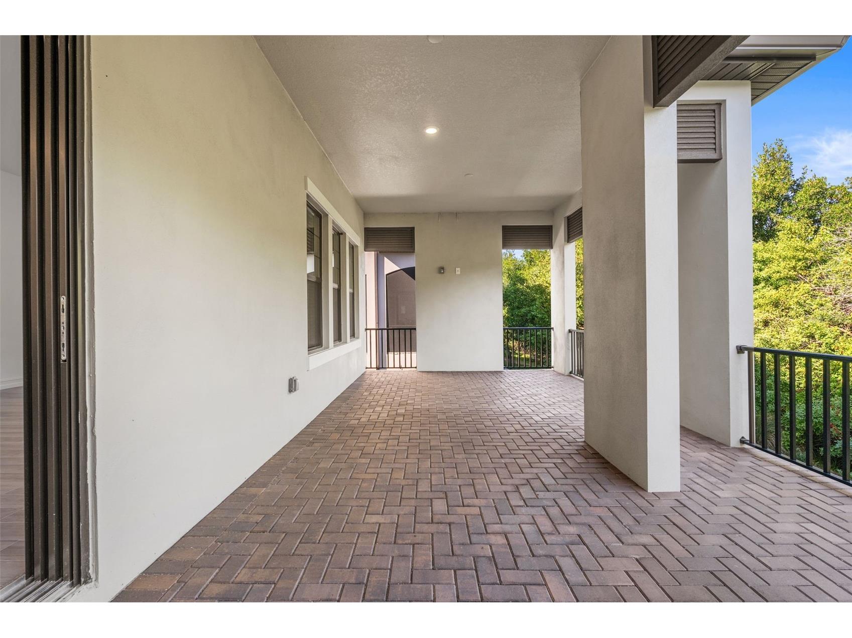 1109 Seagrape Drive Ruskin FL 33570 TB8455920 image58