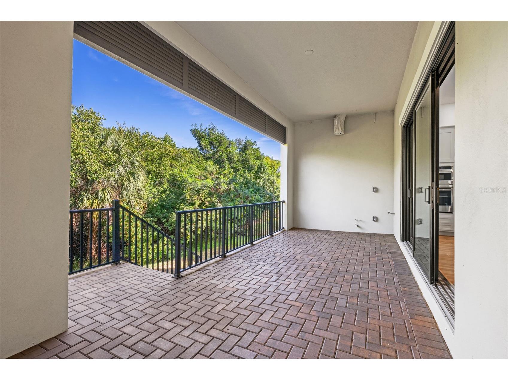 1109 Seagrape Drive Ruskin FL 33570 TB8455920 image59