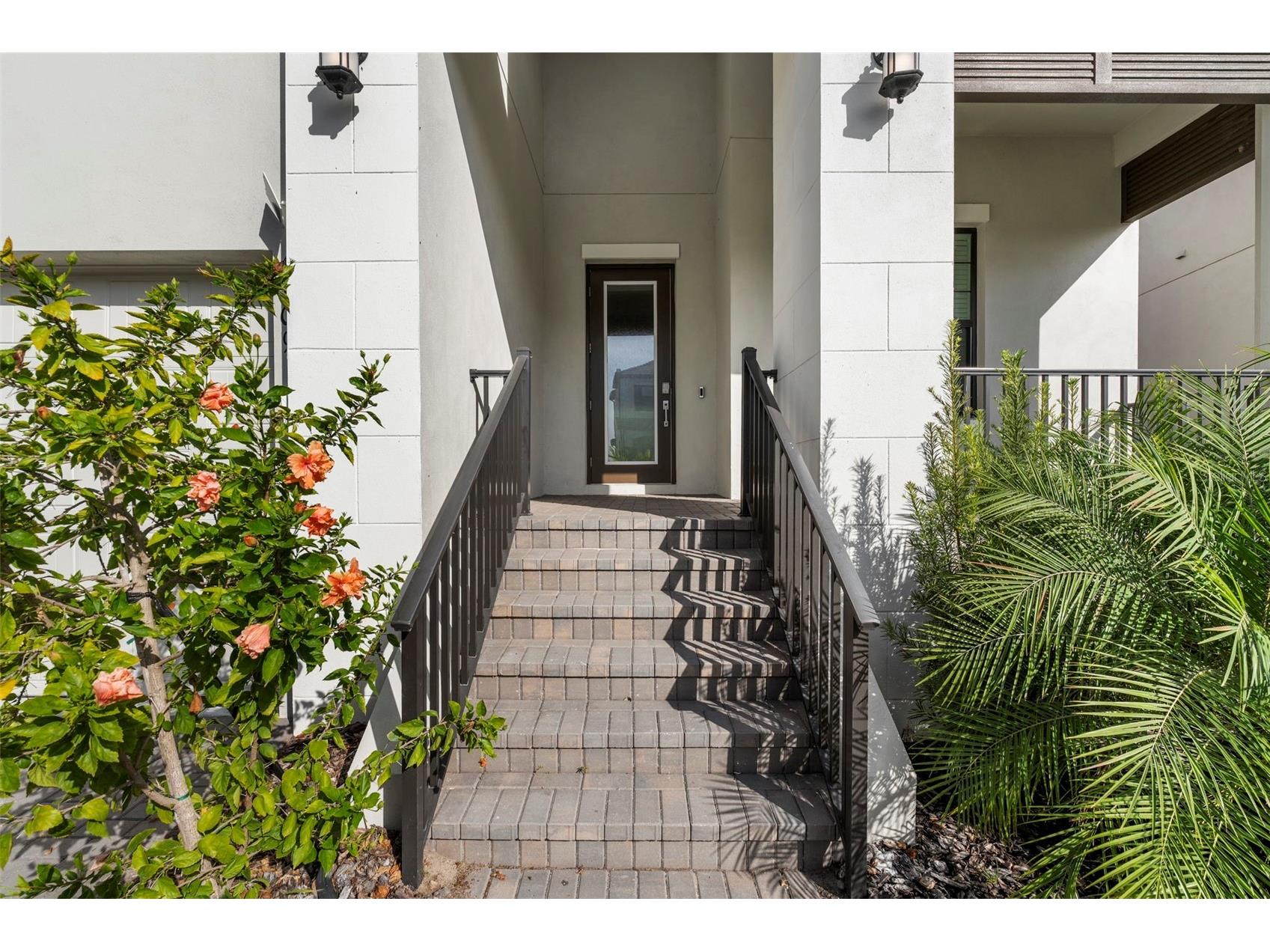 1109 Seagrape Drive Ruskin FL 33570 TB8455920 image6