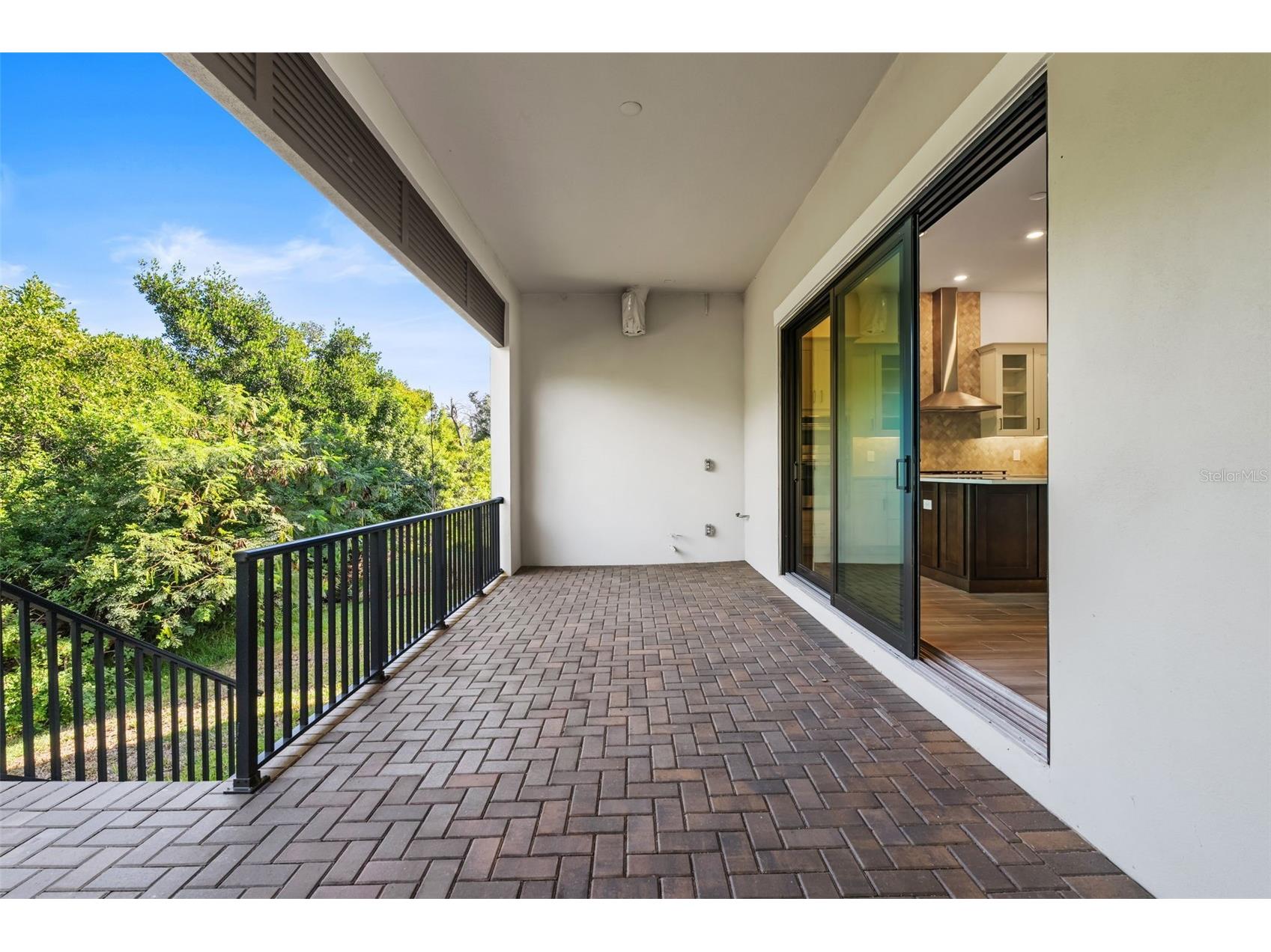1109 Seagrape Drive Ruskin FL 33570 TB8455920 image60