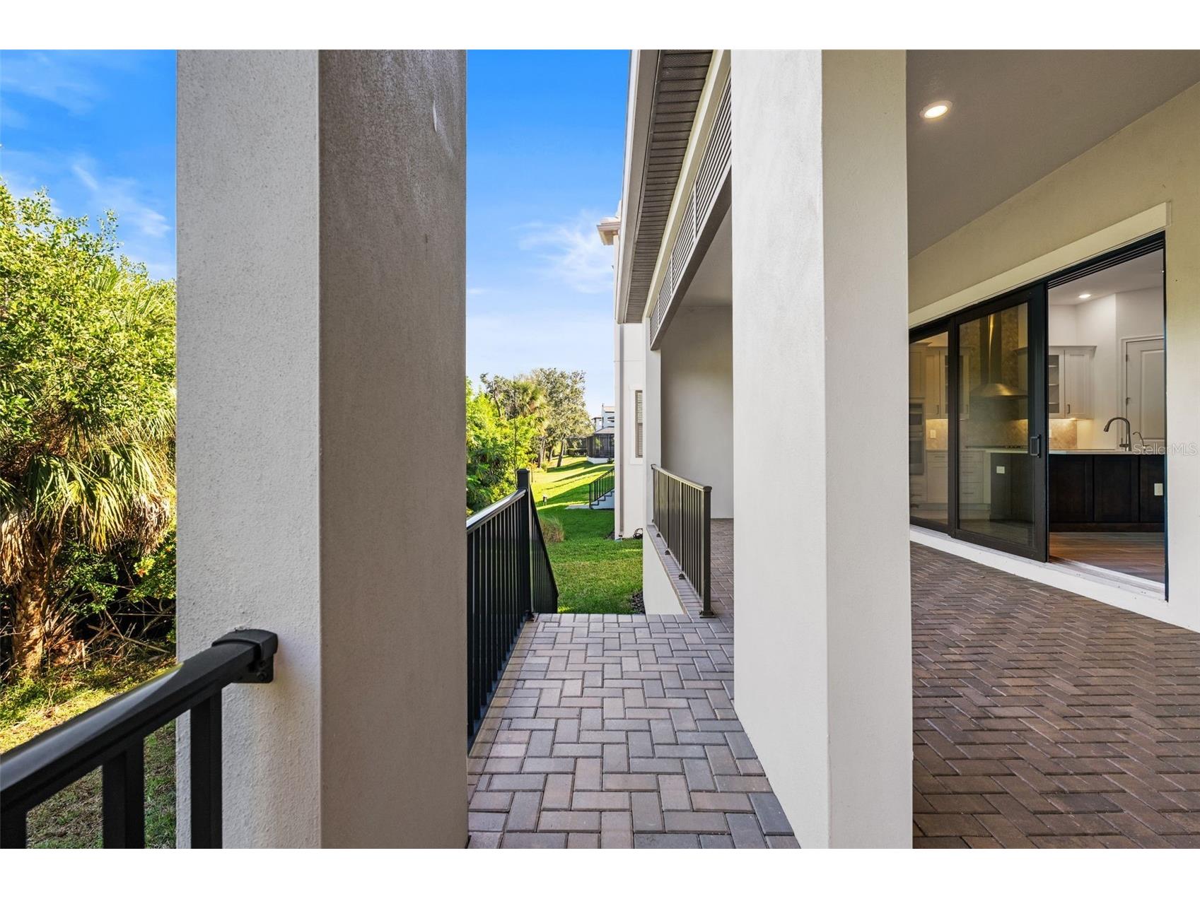 1109 Seagrape Drive Ruskin FL 33570 TB8455920 image61