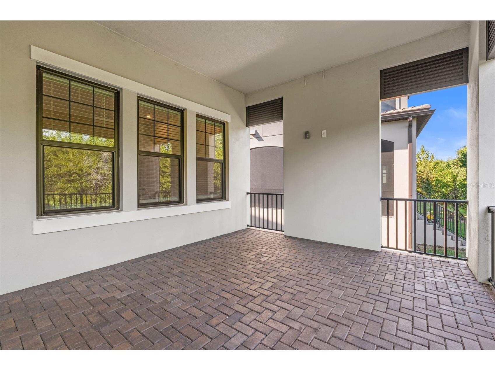 1109 Seagrape Drive Ruskin FL 33570 TB8455920 image62