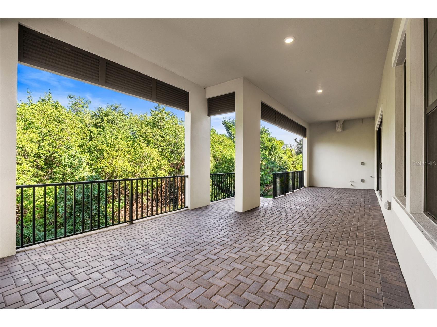 1109 Seagrape Drive Ruskin FL 33570 TB8455920 image63