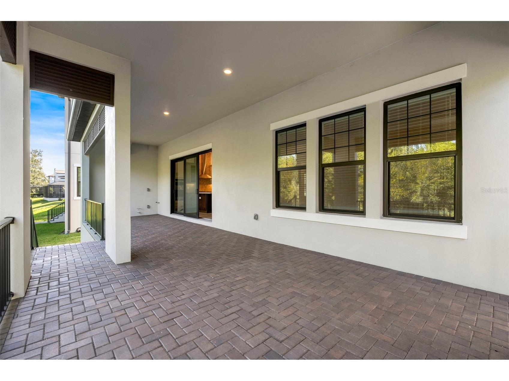 1109 Seagrape Drive Ruskin FL 33570 TB8455920 image64