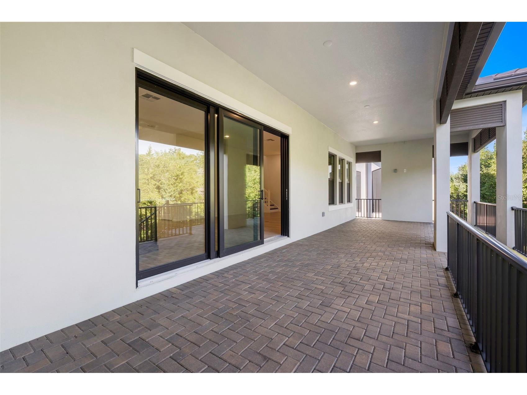 1109 Seagrape Drive Ruskin FL 33570 TB8455920 image65