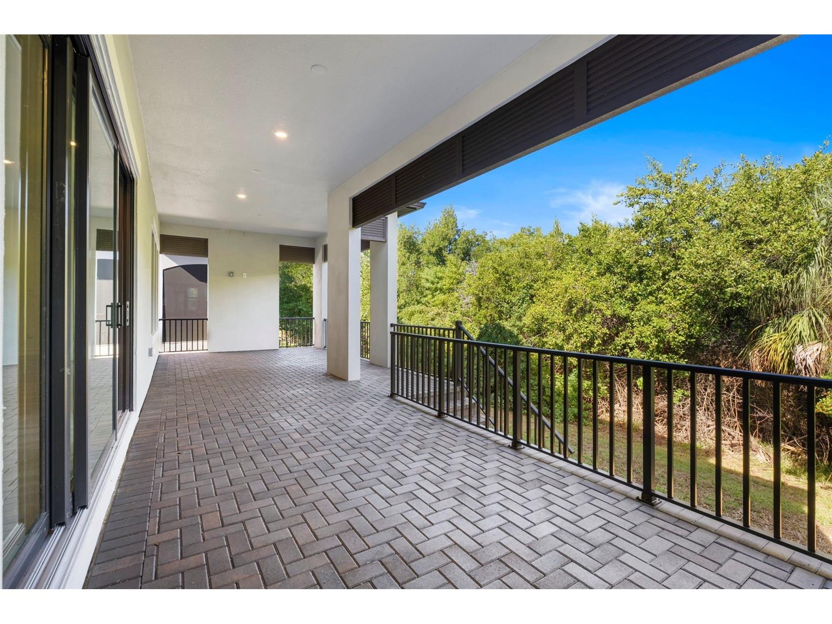 1109 Seagrape Drive Ruskin FL 33570 TB8455920 image66