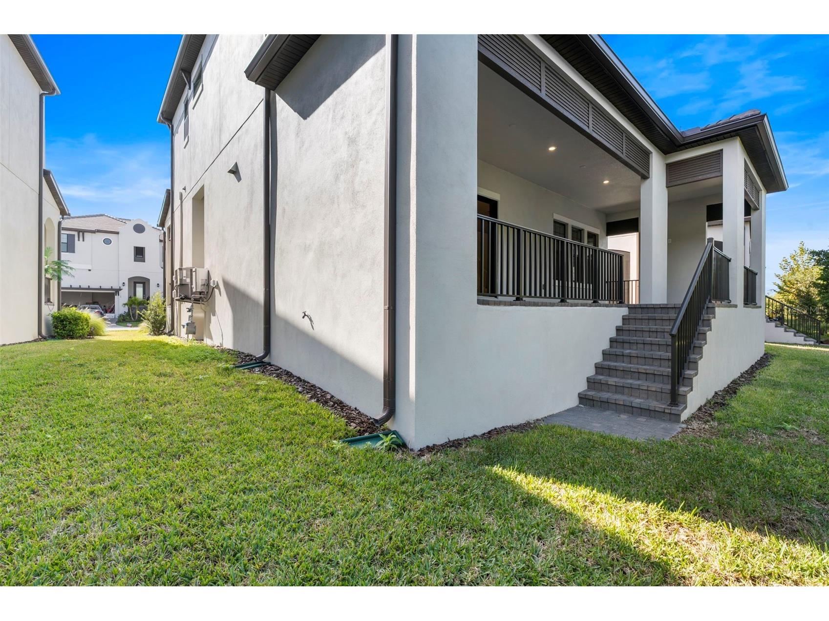 1109 Seagrape Drive Ruskin FL 33570 TB8455920 image67
