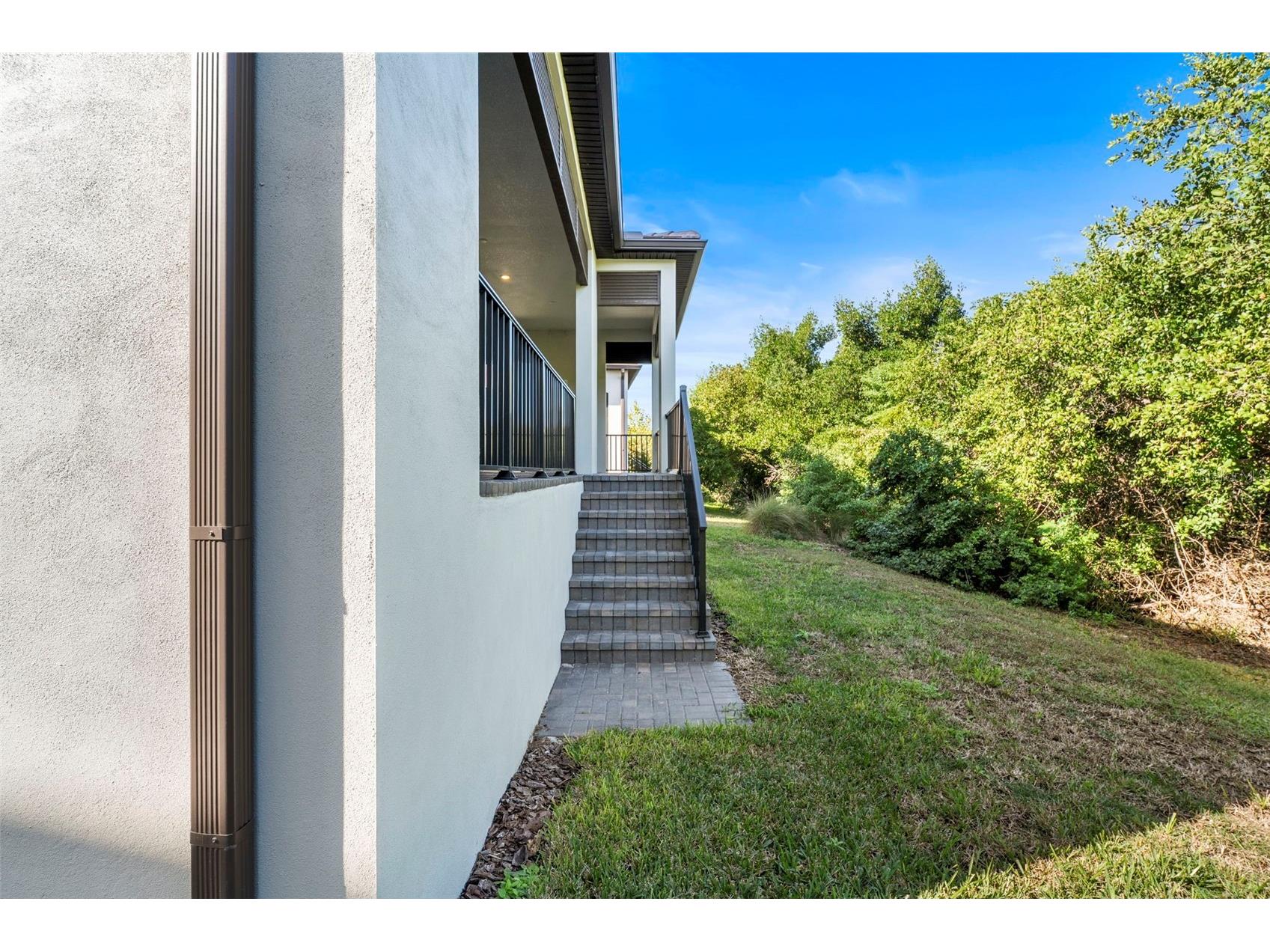 1109 Seagrape Drive Ruskin FL 33570 TB8455920 image68