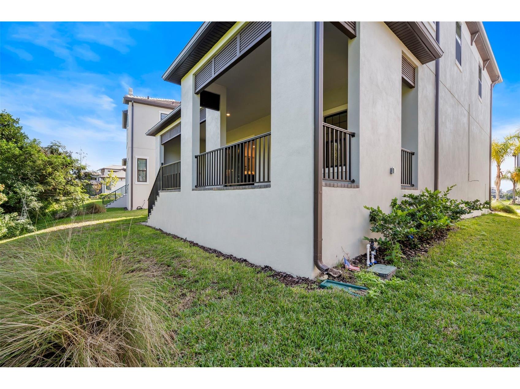 1109 Seagrape Drive Ruskin FL 33570 TB8455920 image69