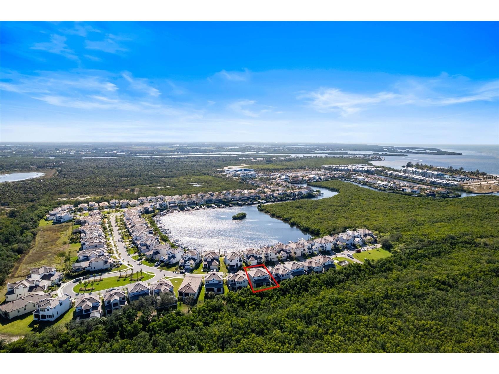 1109 Seagrape Drive Ruskin FL 33570 TB8455920 image70