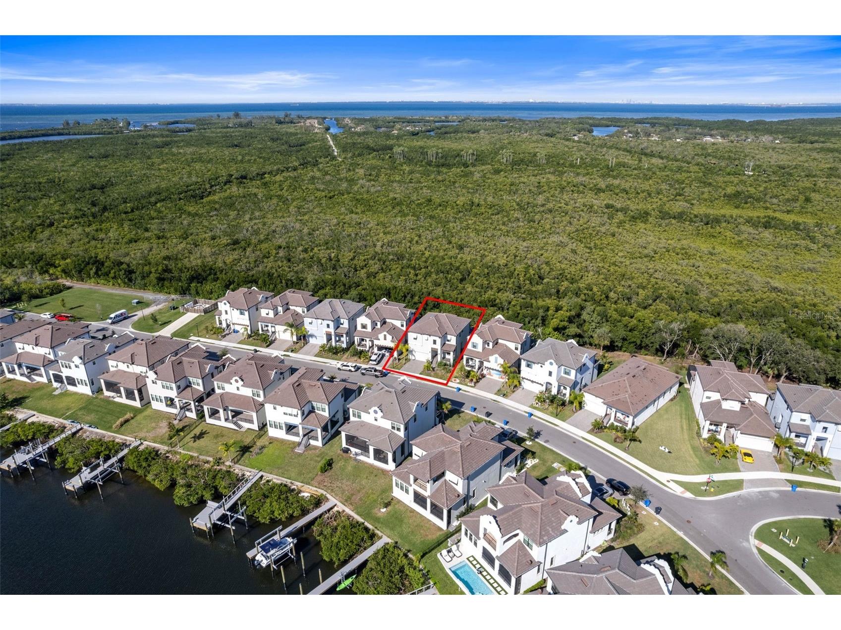 1109 Seagrape Drive Ruskin FL 33570 TB8455920 image71