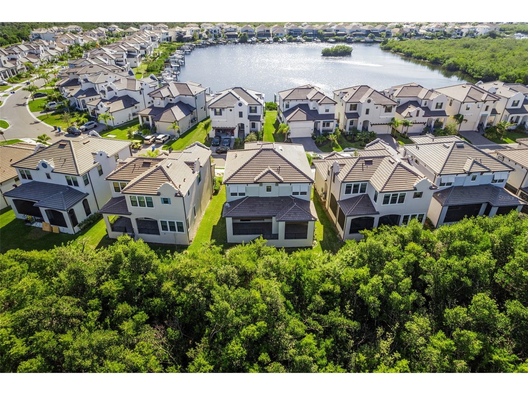1109 Seagrape Drive Ruskin FL 33570 TB8455920 image73