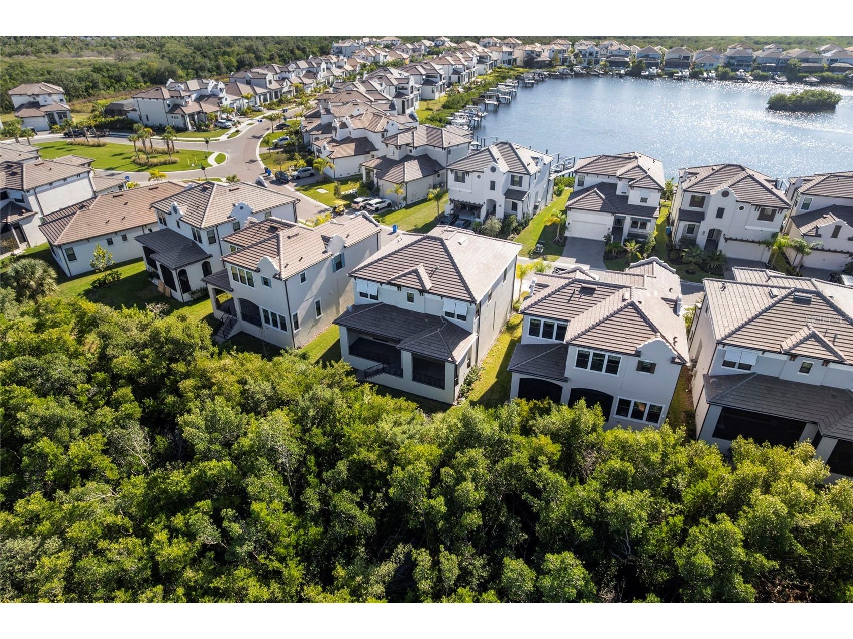 1109 Seagrape Drive Ruskin FL 33570 TB8455920 image74