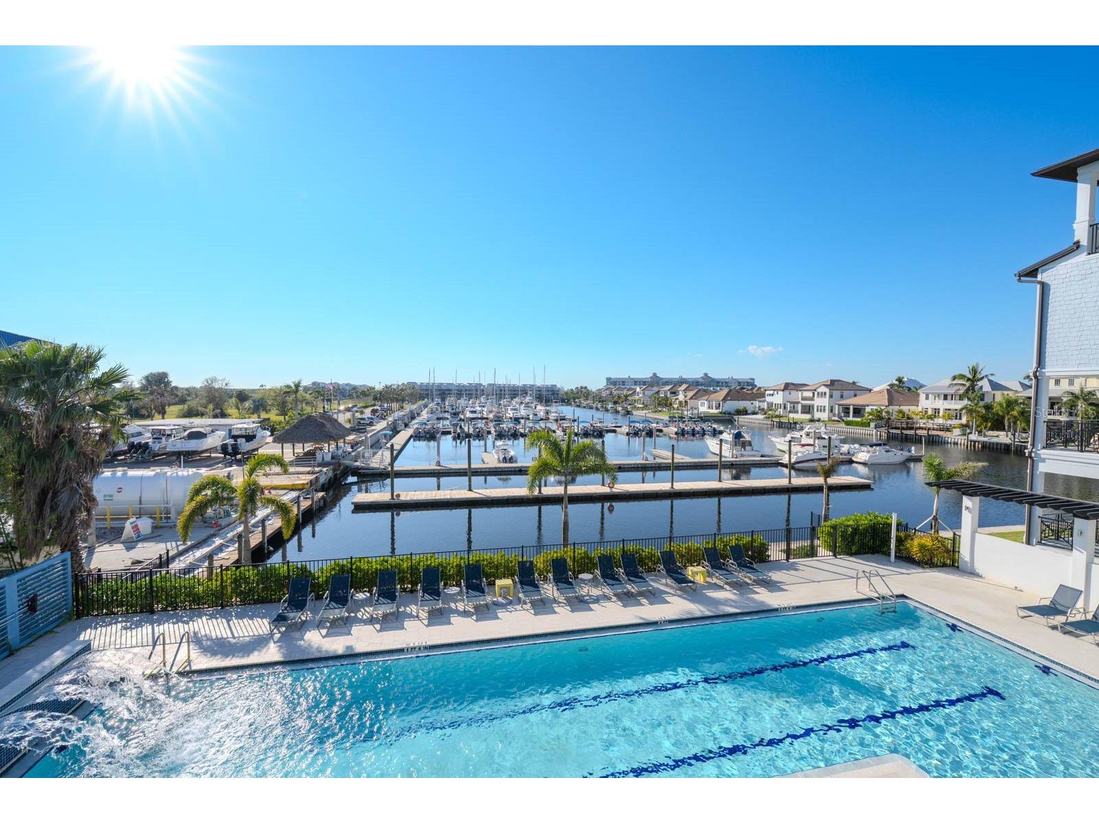 1109 Seagrape Drive Ruskin FL 33570 TB8455920 image77