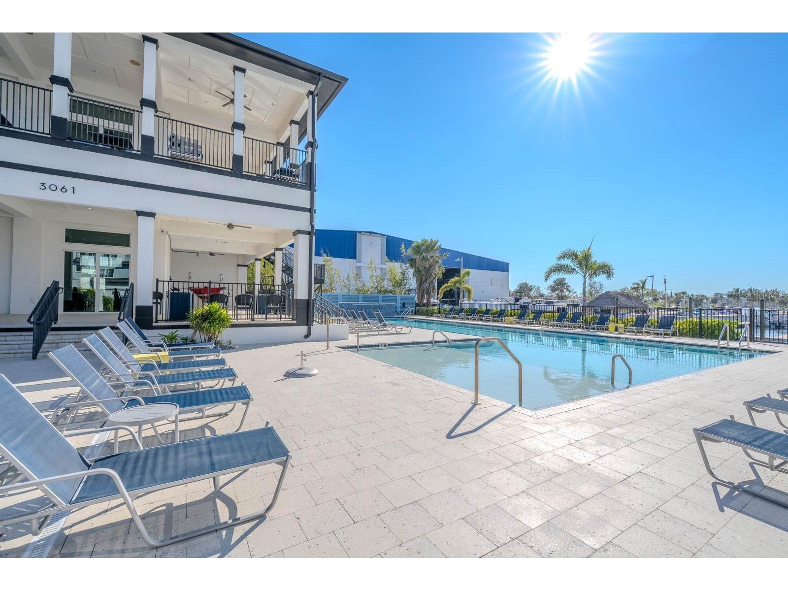 1109 Seagrape Drive Ruskin FL 33570 TB8455920 image78
