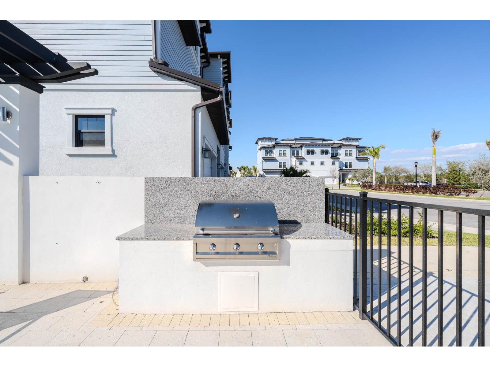 1109 Seagrape Drive Ruskin FL 33570 TB8455920 image79