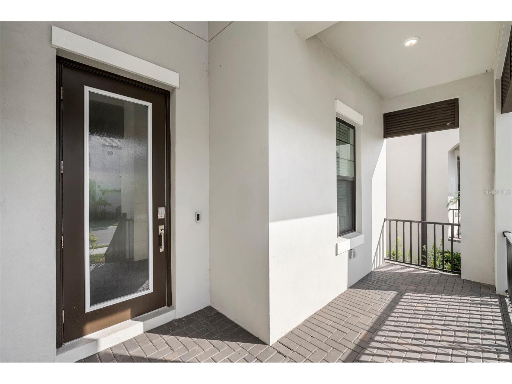 1109 Seagrape Drive Ruskin FL 33570 TB8455920 image8
