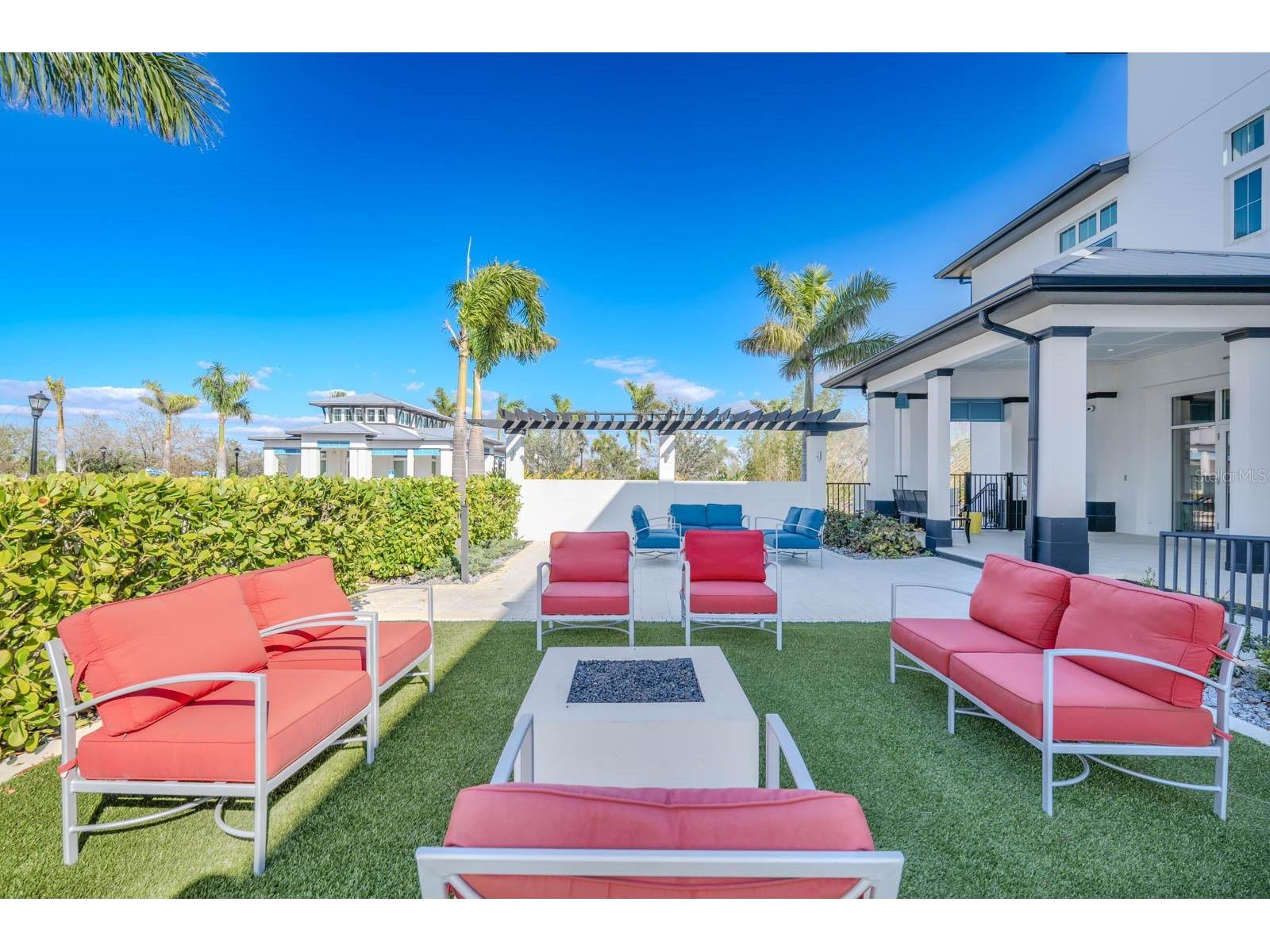 1109 Seagrape Drive Ruskin FL 33570 TB8455920 image80