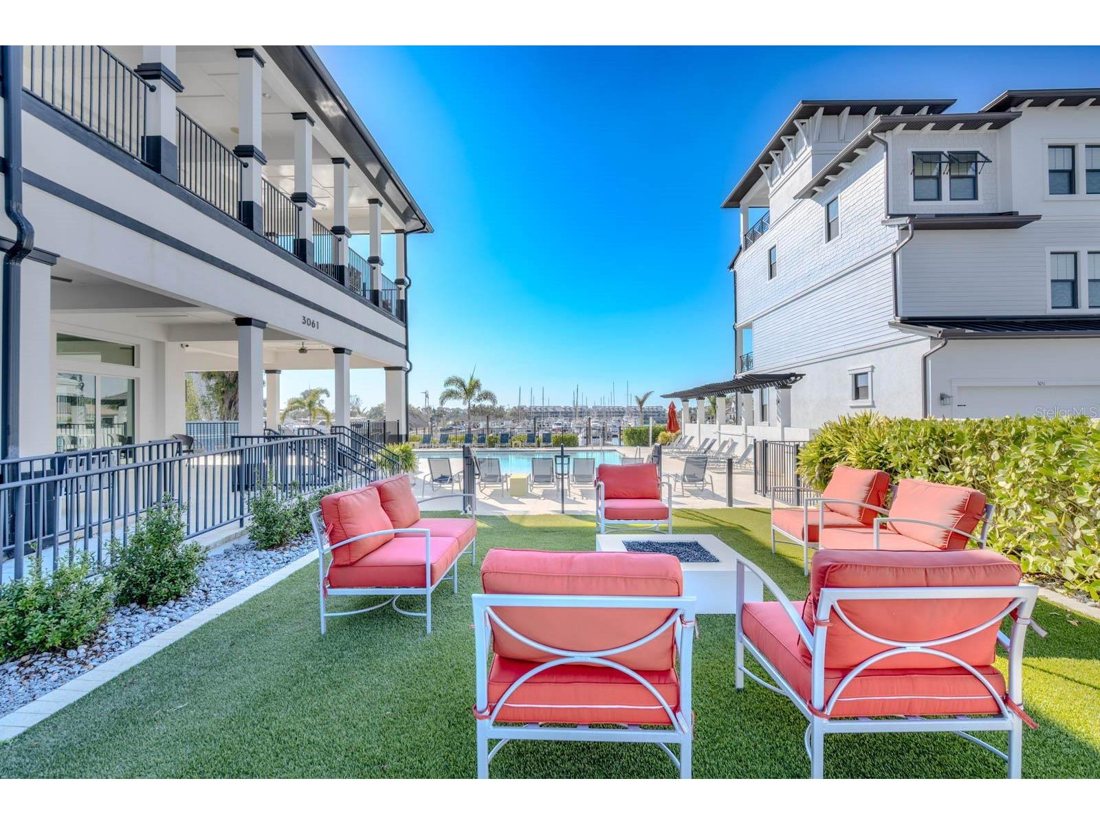 1109 Seagrape Drive Ruskin FL 33570 TB8455920 image81