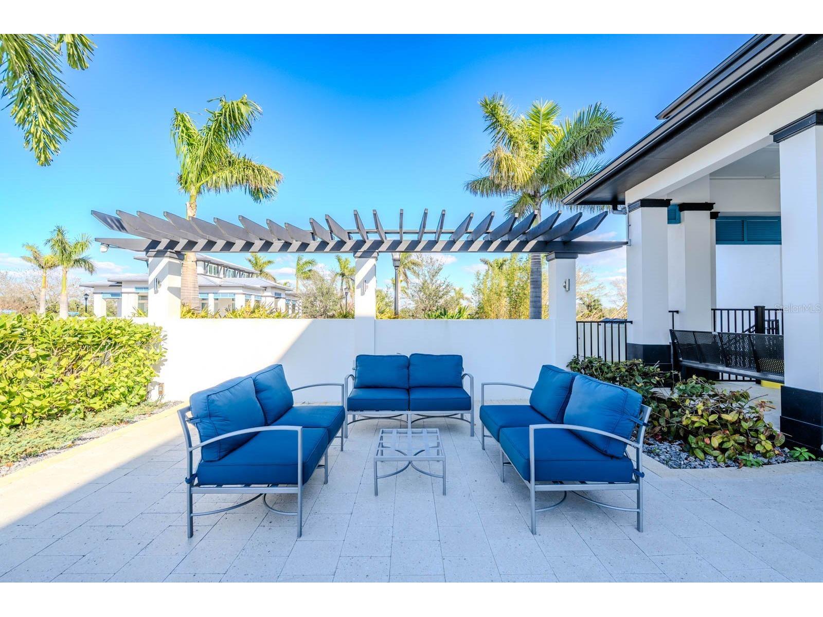 1109 Seagrape Drive Ruskin FL 33570 TB8455920 image82