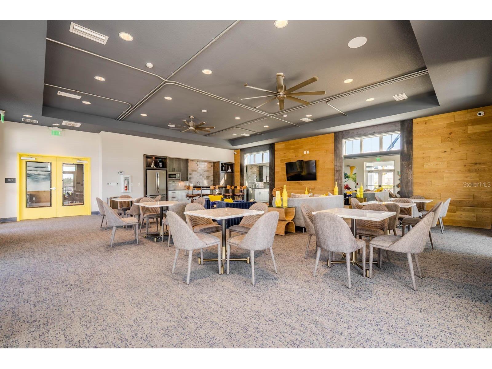 1109 Seagrape Drive Ruskin FL 33570 TB8455920 image84