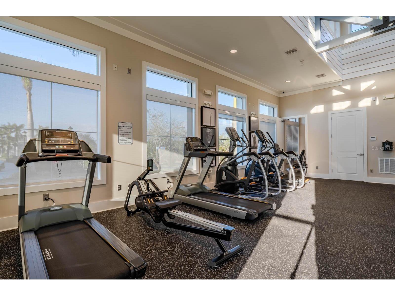 1109 Seagrape Drive Ruskin FL 33570 TB8455920 image91