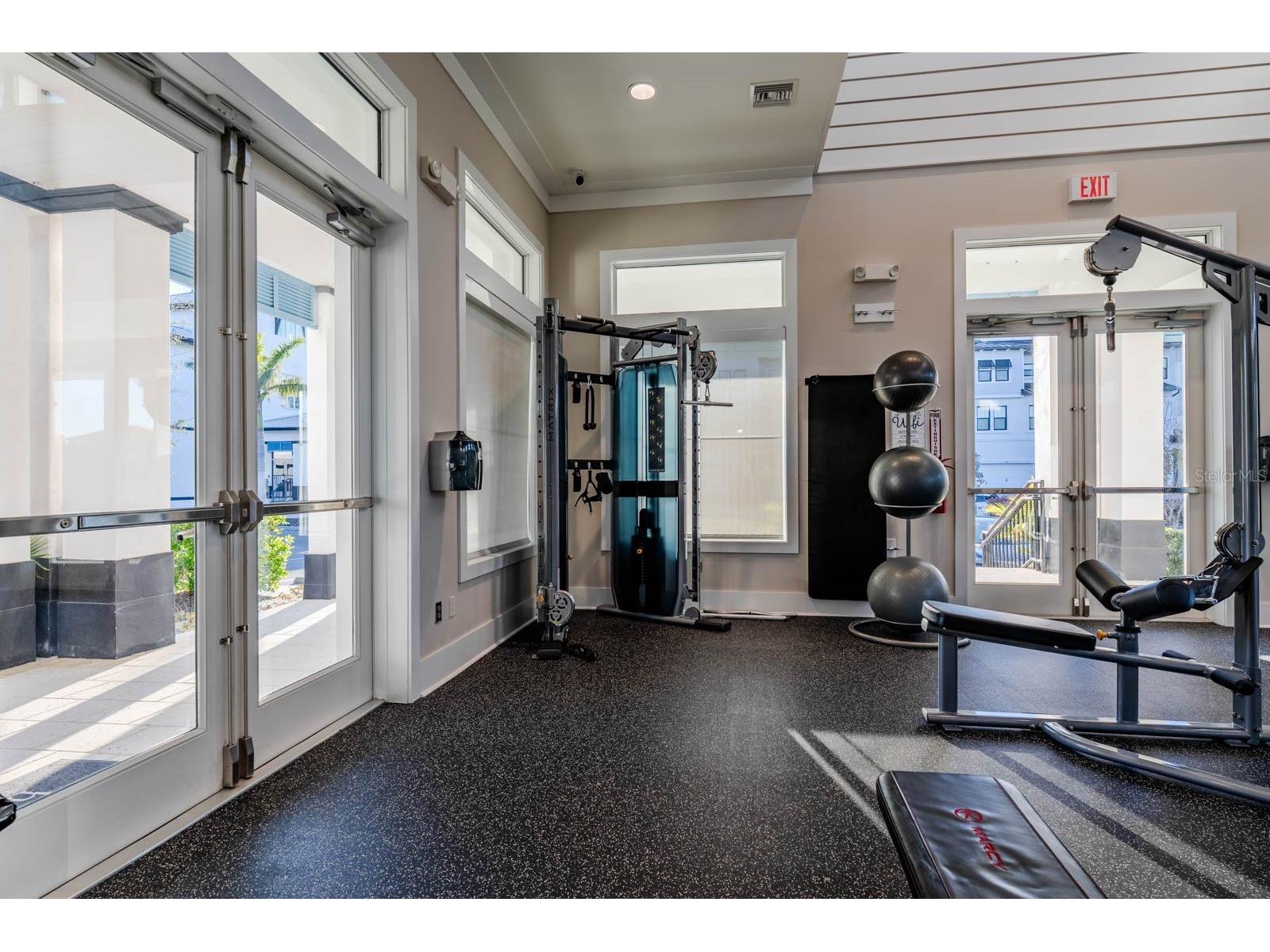 1109 Seagrape Drive Ruskin FL 33570 TB8455920 image93