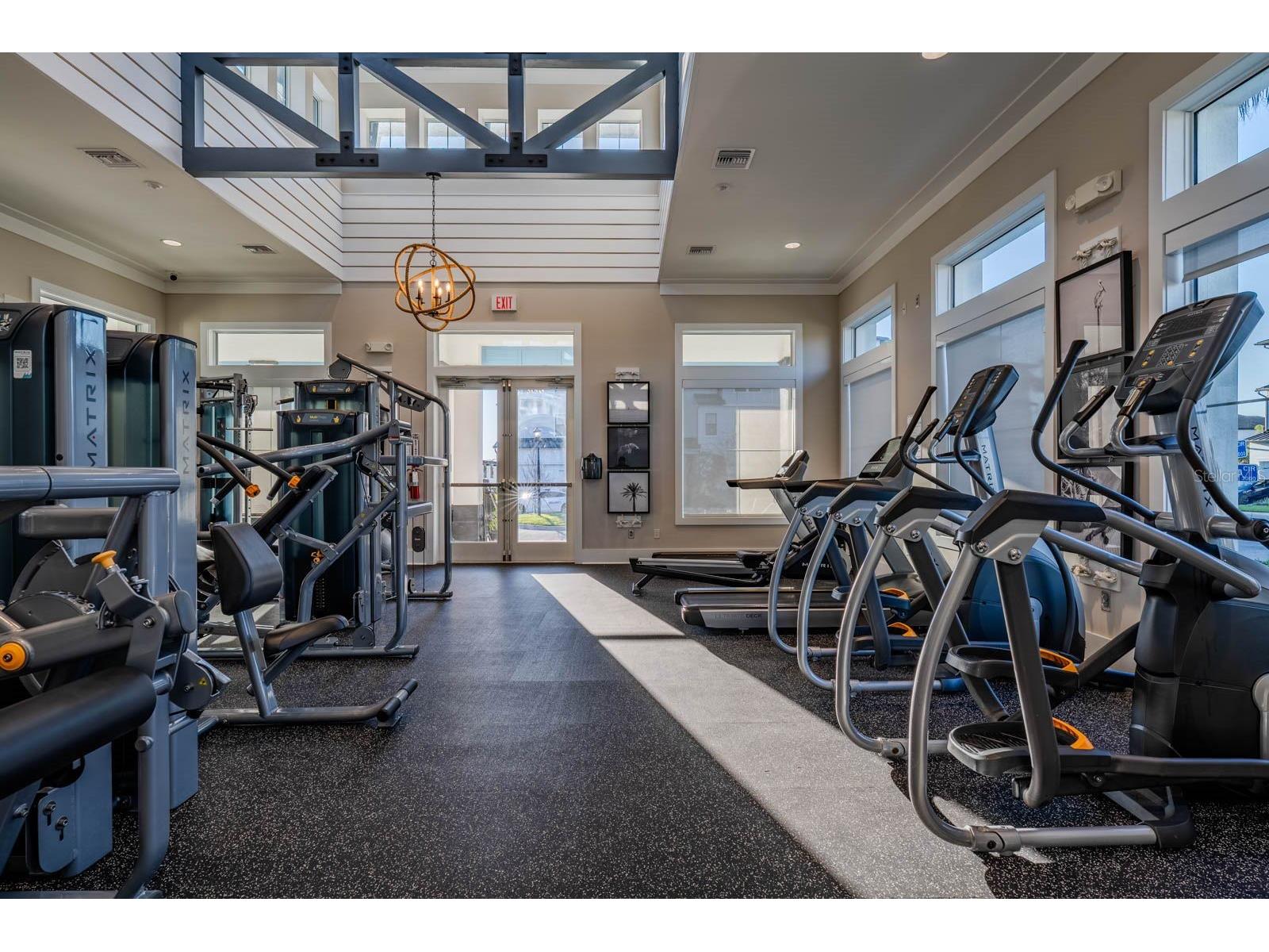 1109 Seagrape Drive Ruskin FL 33570 TB8455920 image94