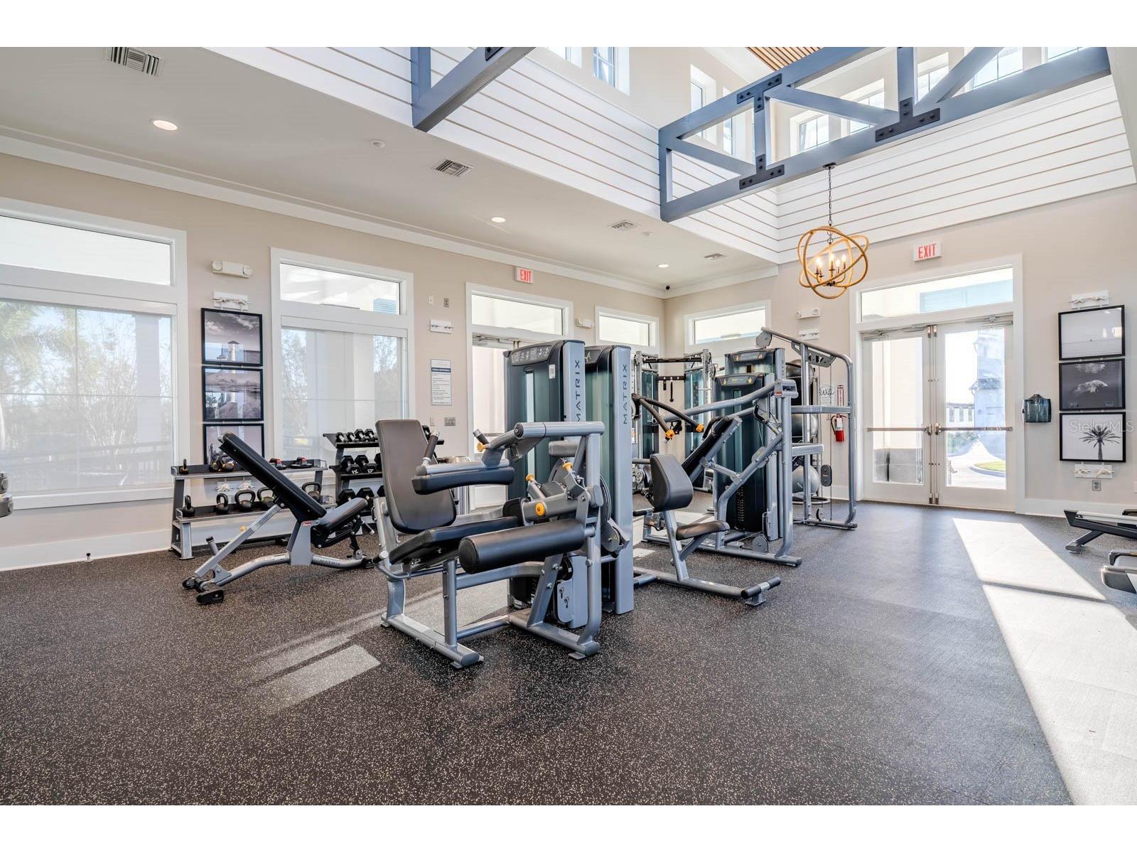 1109 Seagrape Drive Ruskin FL 33570 TB8455920 image95