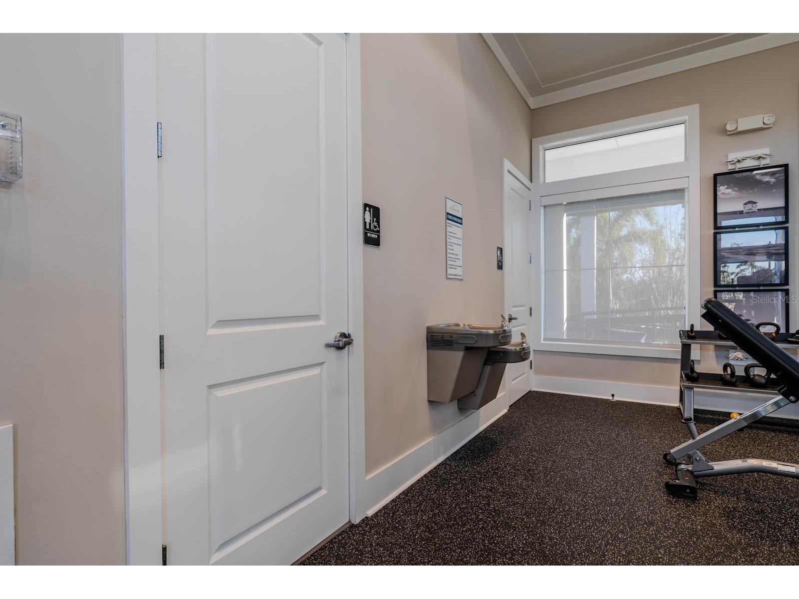 1109 Seagrape Drive Ruskin FL 33570 TB8455920 image96
