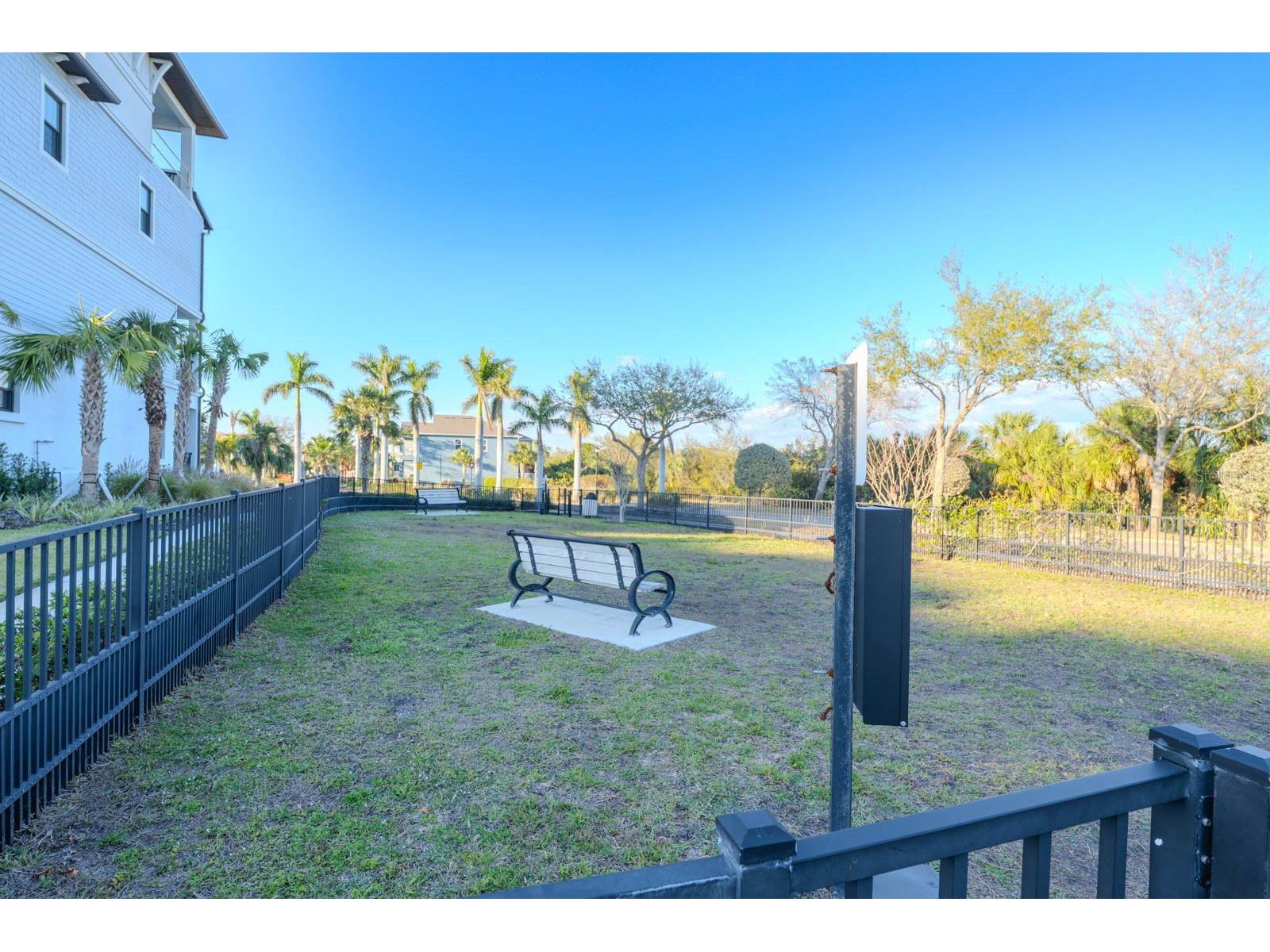 1109 Seagrape Drive Ruskin FL 33570 TB8455920 image97