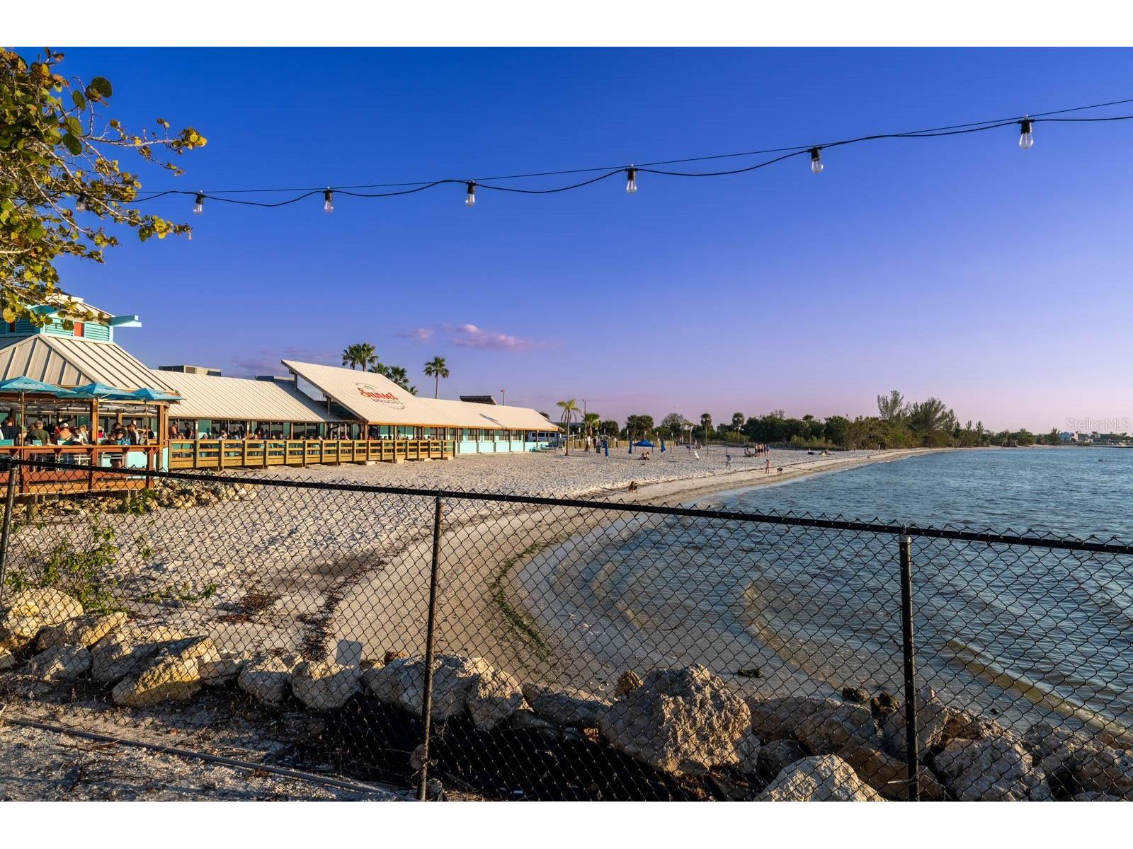 1109 Seagrape Drive Ruskin FL 33570 TB8455920 image99