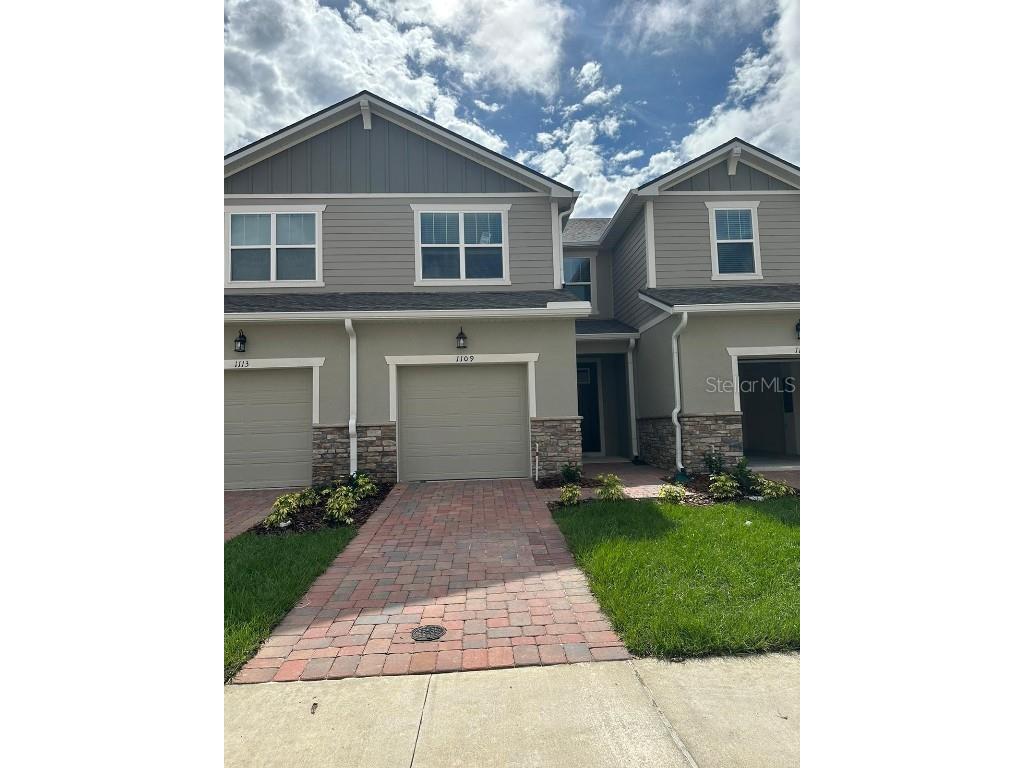 1109 Seaside Mist Trail Kissimmee FL 34747 J961701 image1