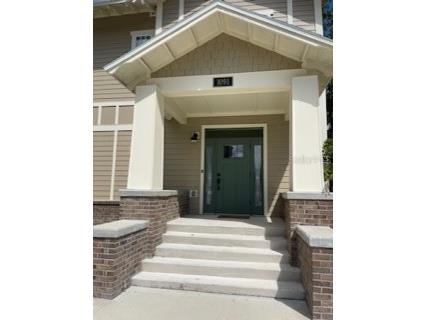 1109 South Boulevard Lakeland FL 33803 L4939830 image1