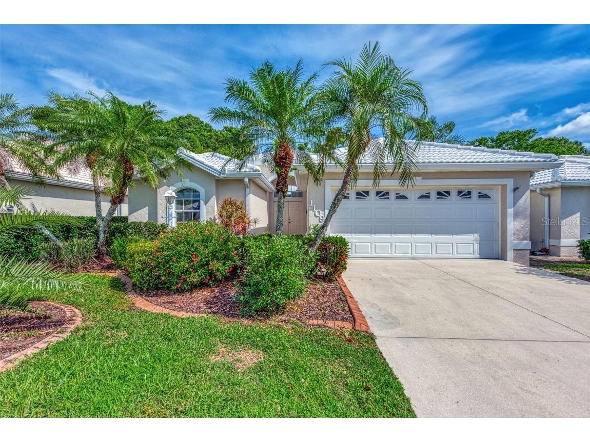 1109 Southlake Court Venice FL 34285 N6132032 image1
