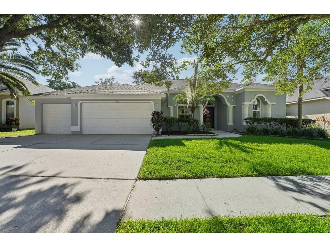 1109 Split Silk Street Valrico FL 33594 T3536843 image1