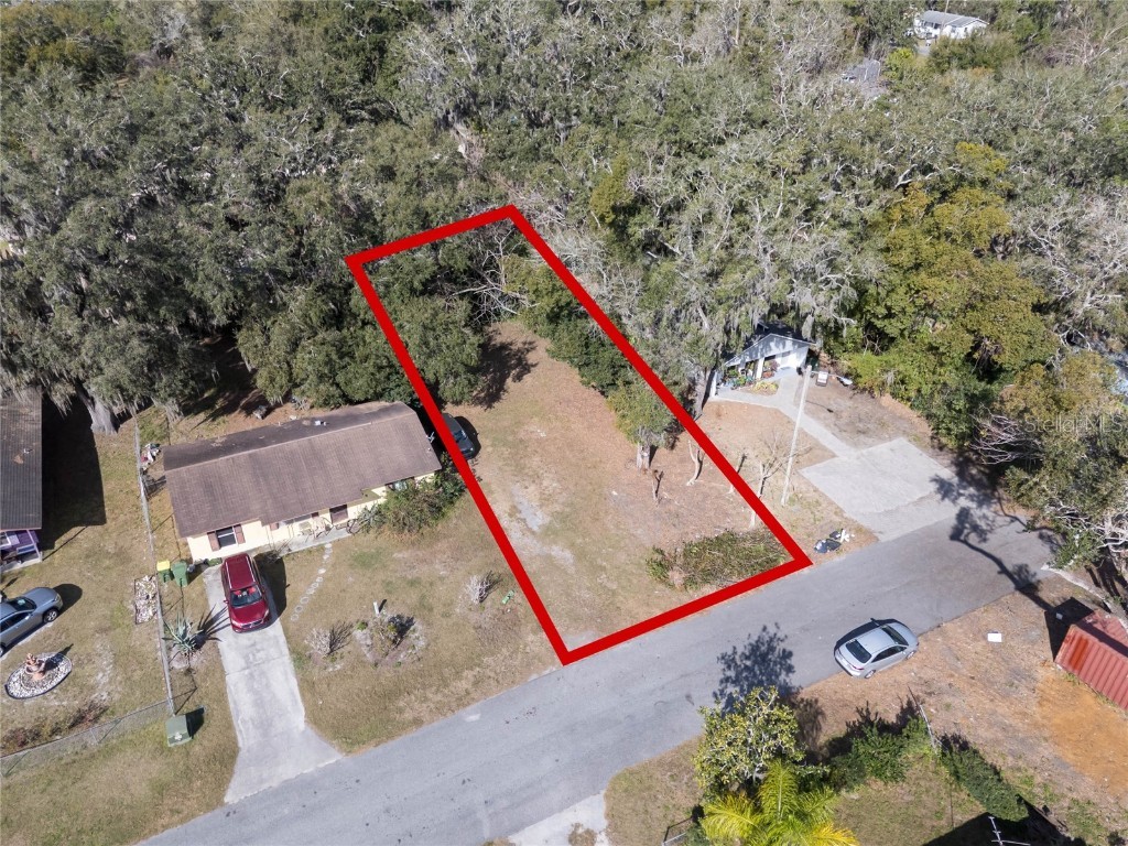 1109 Stinson Street Leesburg FL 34748 G5092768 image1