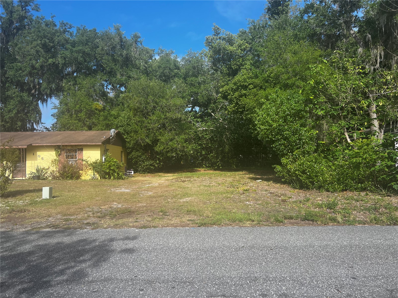 1109 Stinson Street Leesburg FL 34748 TB8502392 image1