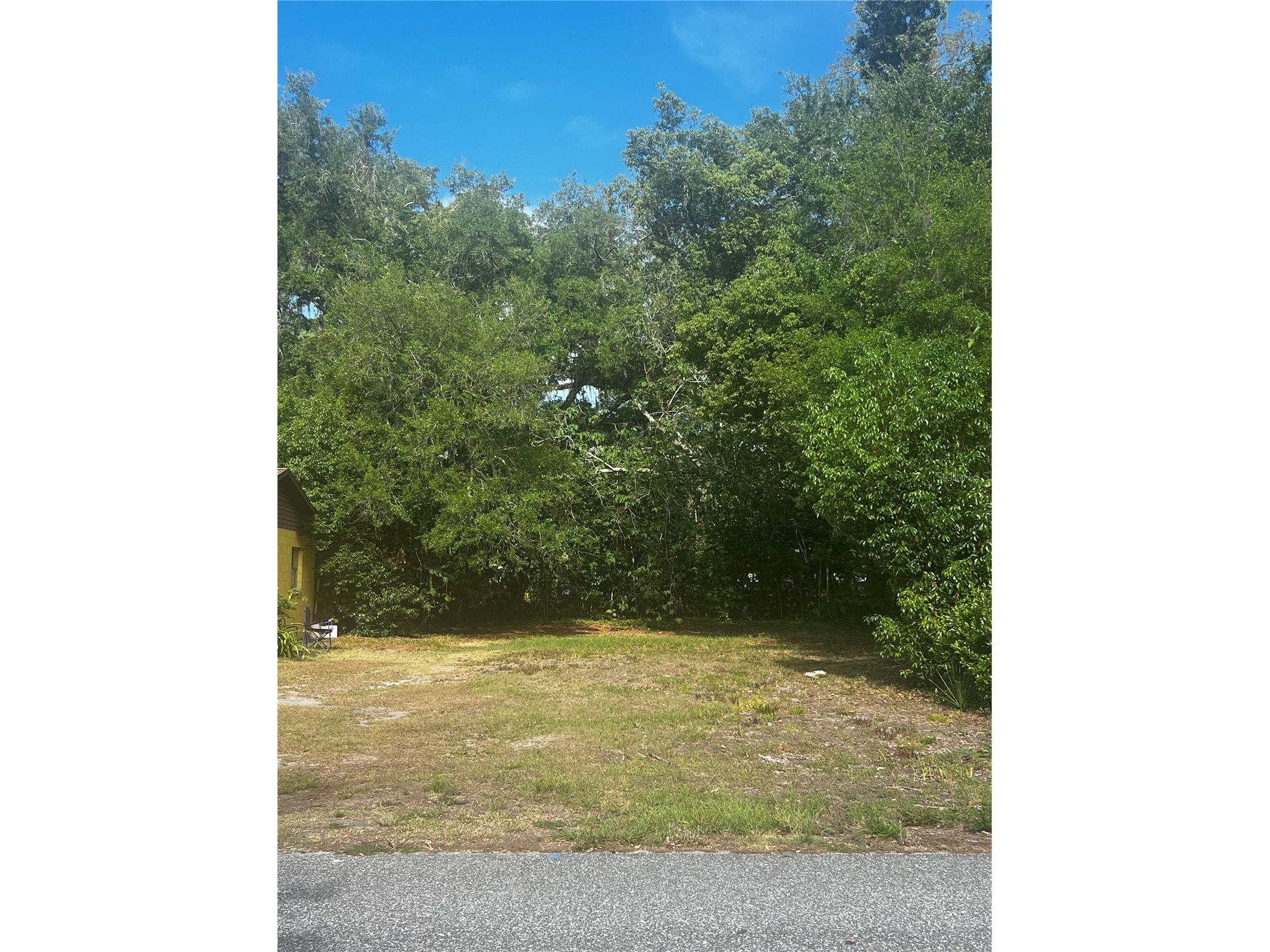 1109 Stinson Street Leesburg FL 34748 TB8502392 image2