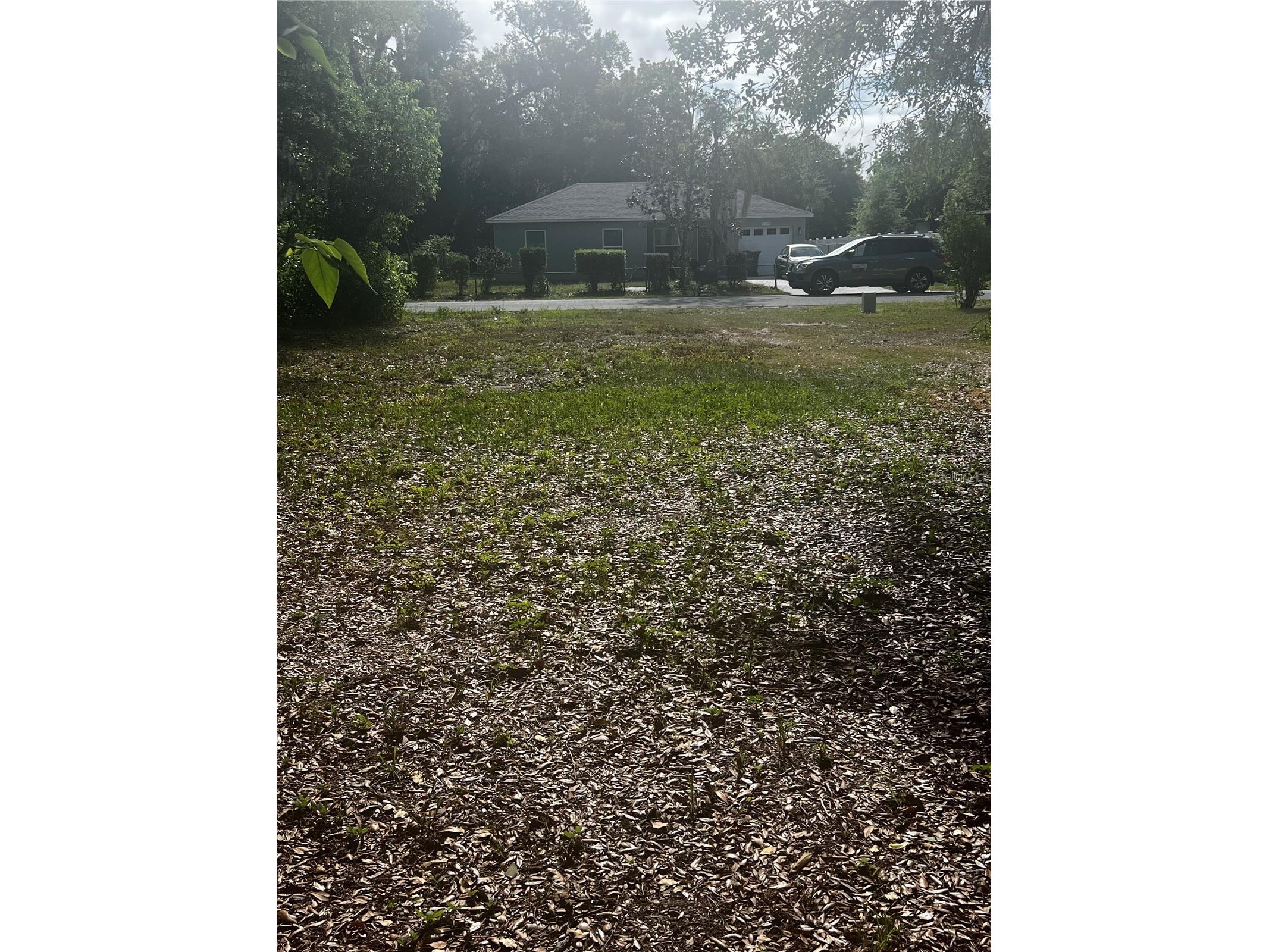 1109 Stinson Street Leesburg FL 34748 TB8502392 image3