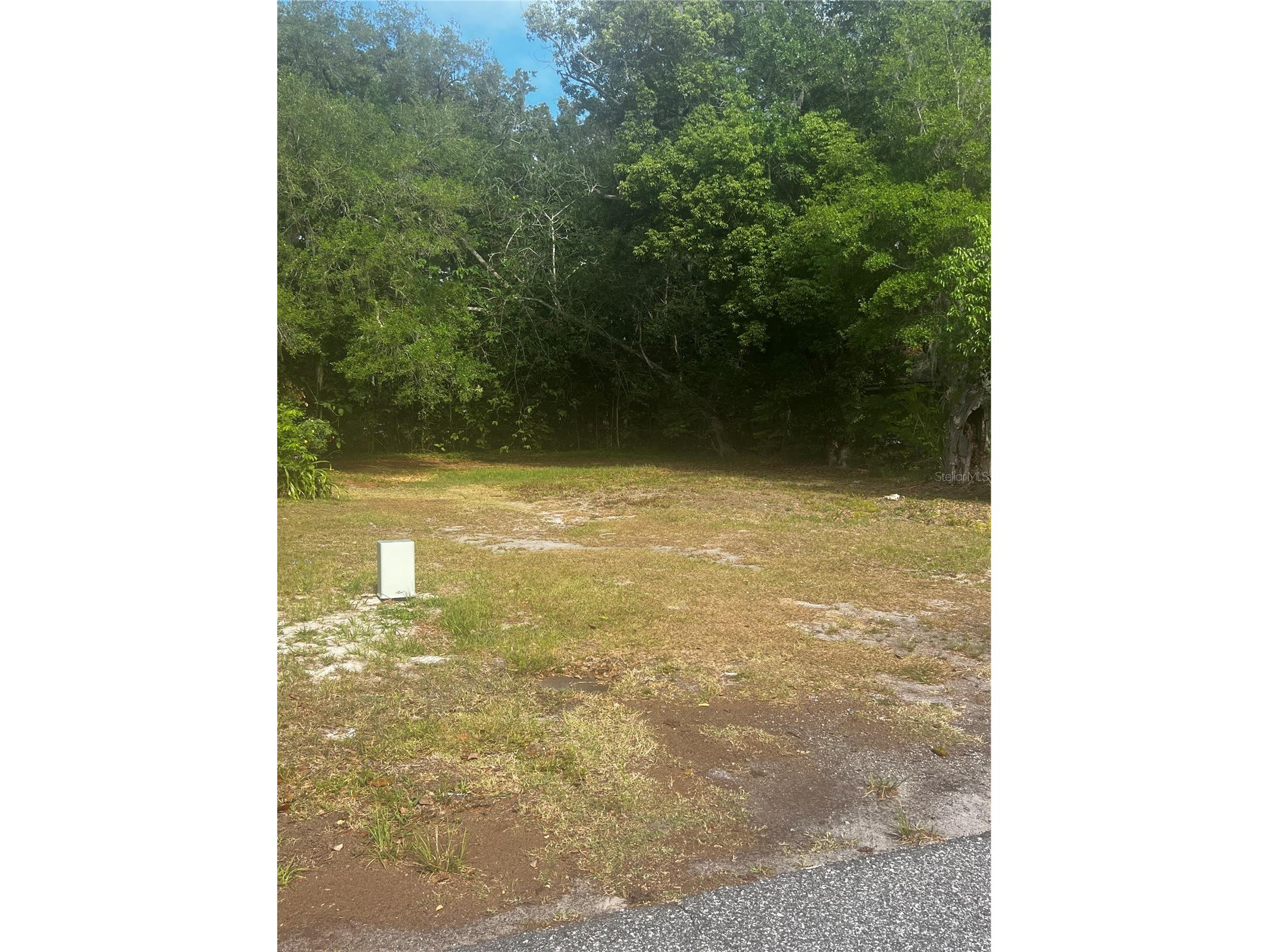 1109 Stinson Street Leesburg FL 34748 TB8502392 image5