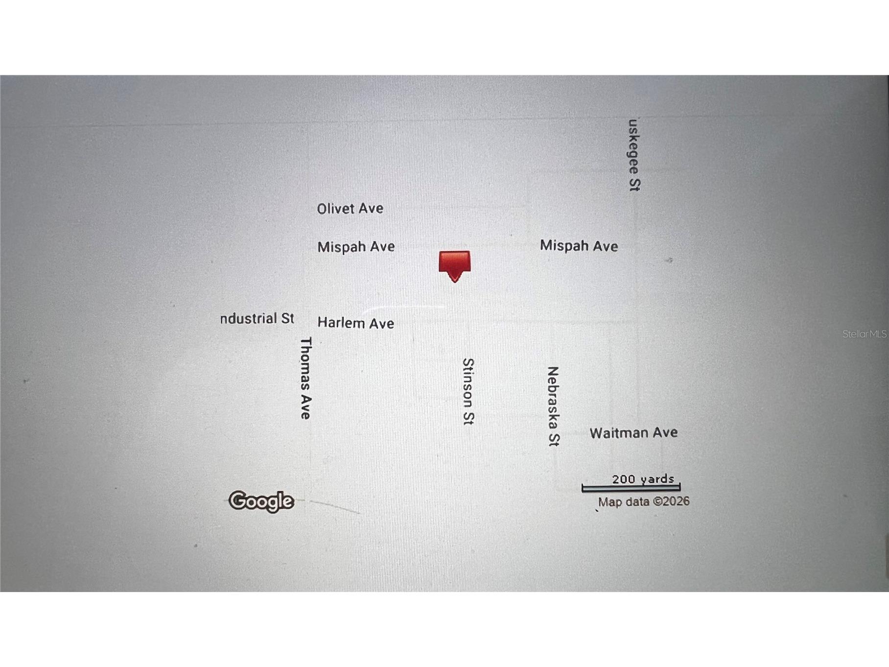 1109 Stinson Street Leesburg FL 34748 TB8502392 image7