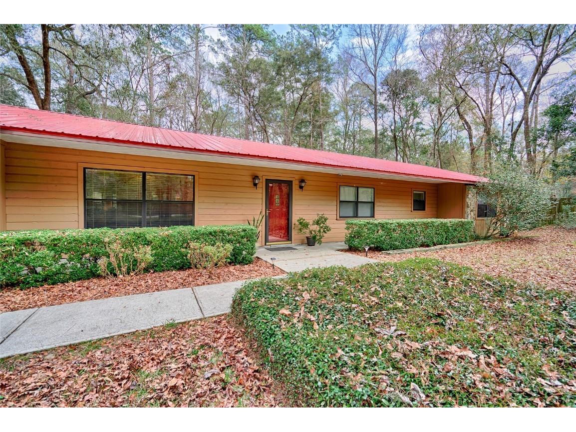 1109 SW 96th Street Gainesville FL 32607 GC510567 image1