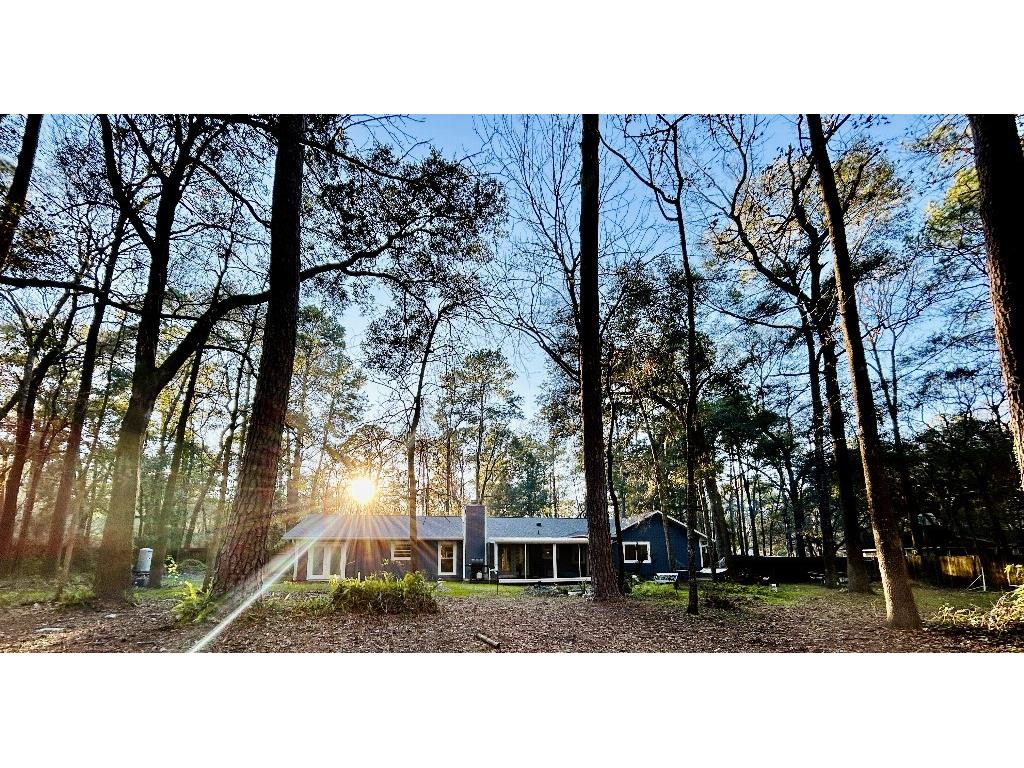 1109 SW 96th Street Gainesville FL 32607 T3503118 image1