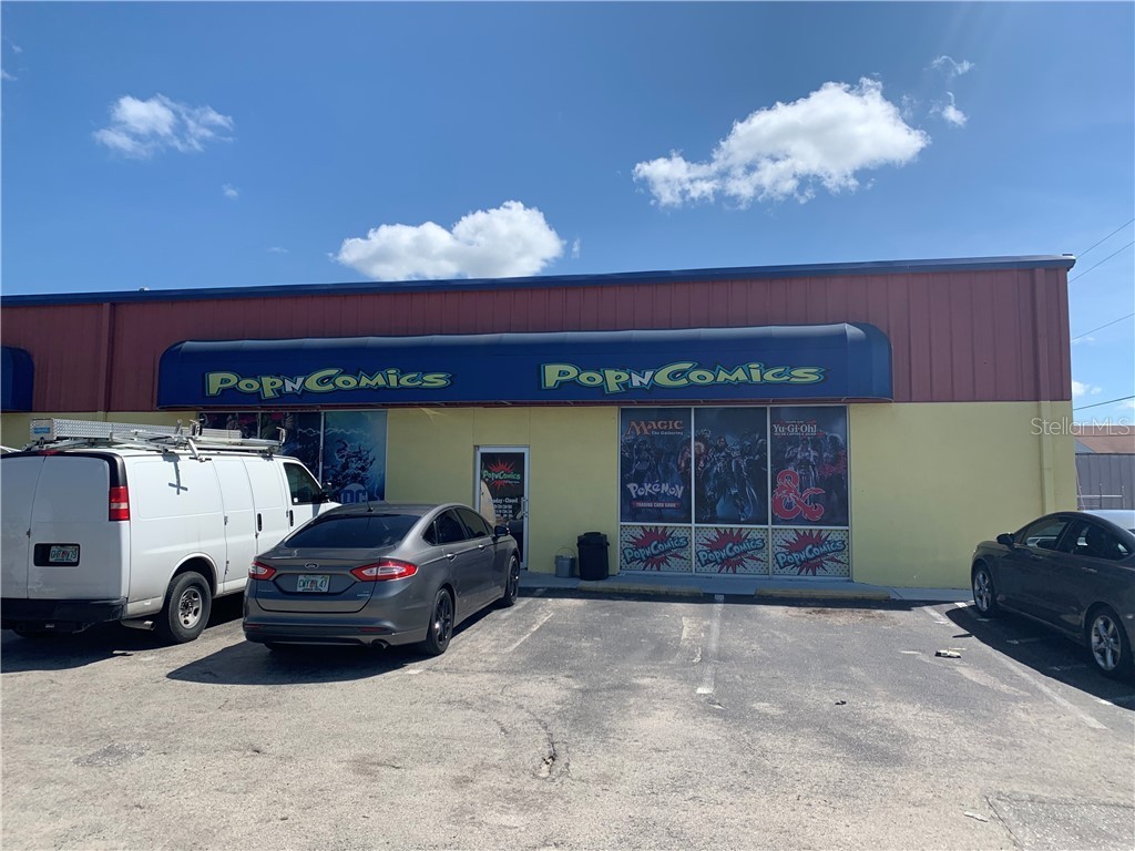 1109 Tamiami Trail Port Charlotte FL 33953 C7435156 image1