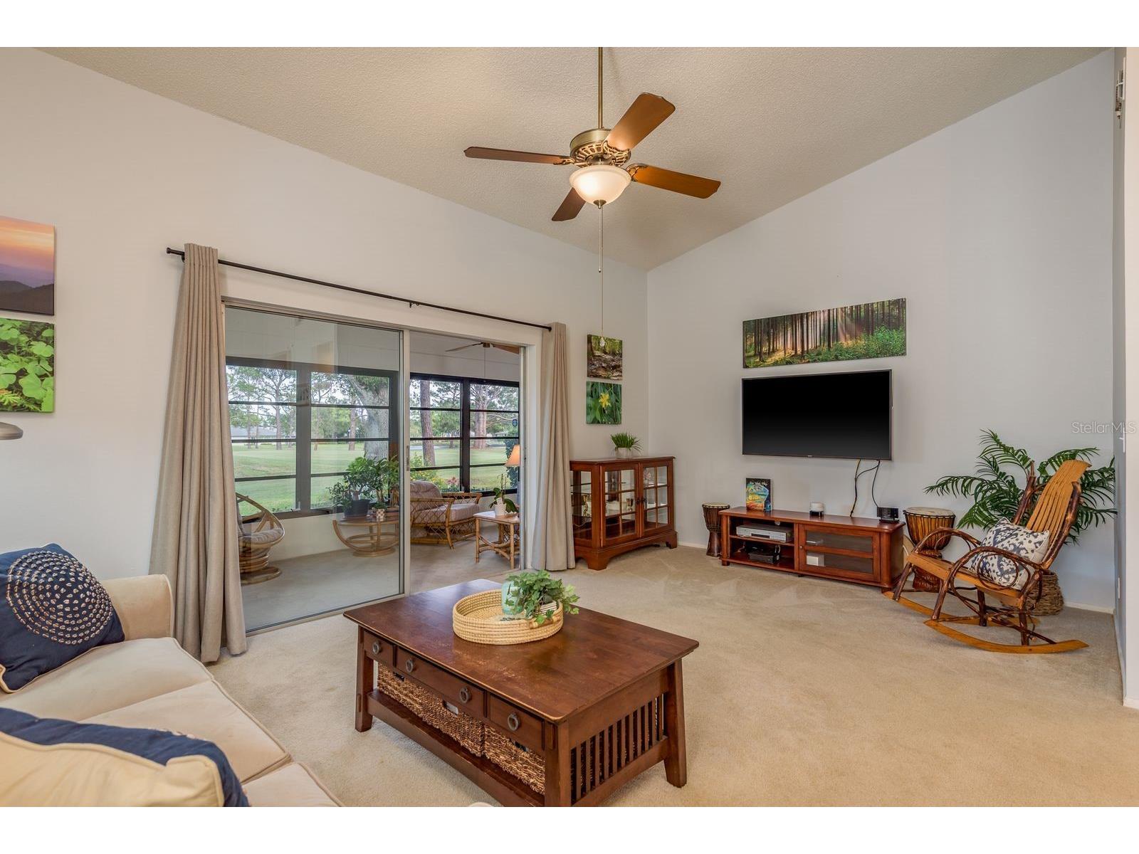 1109 Tartan Drive #C Palm Harbor FL 34684 - LAKE TARPON ACCESS TB8433661 image10