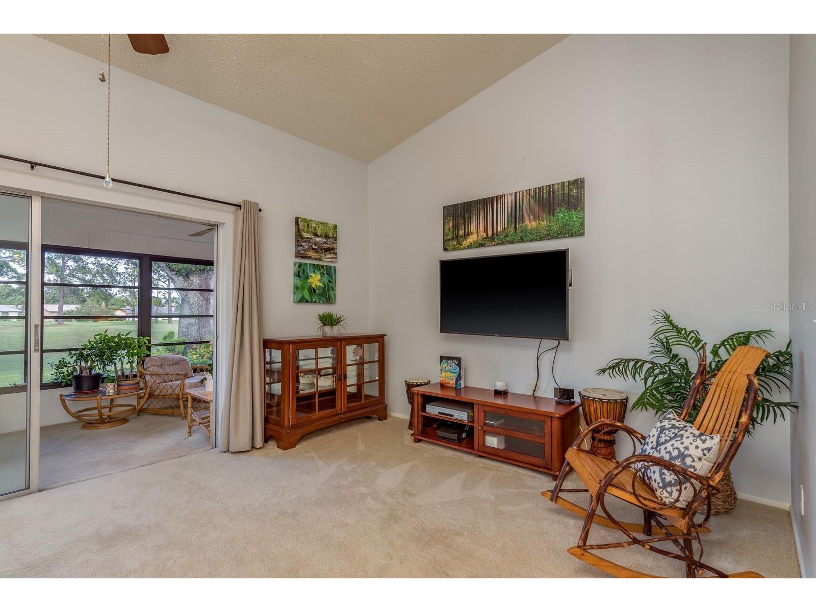 1109 Tartan Drive #C Palm Harbor FL 34684 - LAKE TARPON ACCESS TB8433661 image11