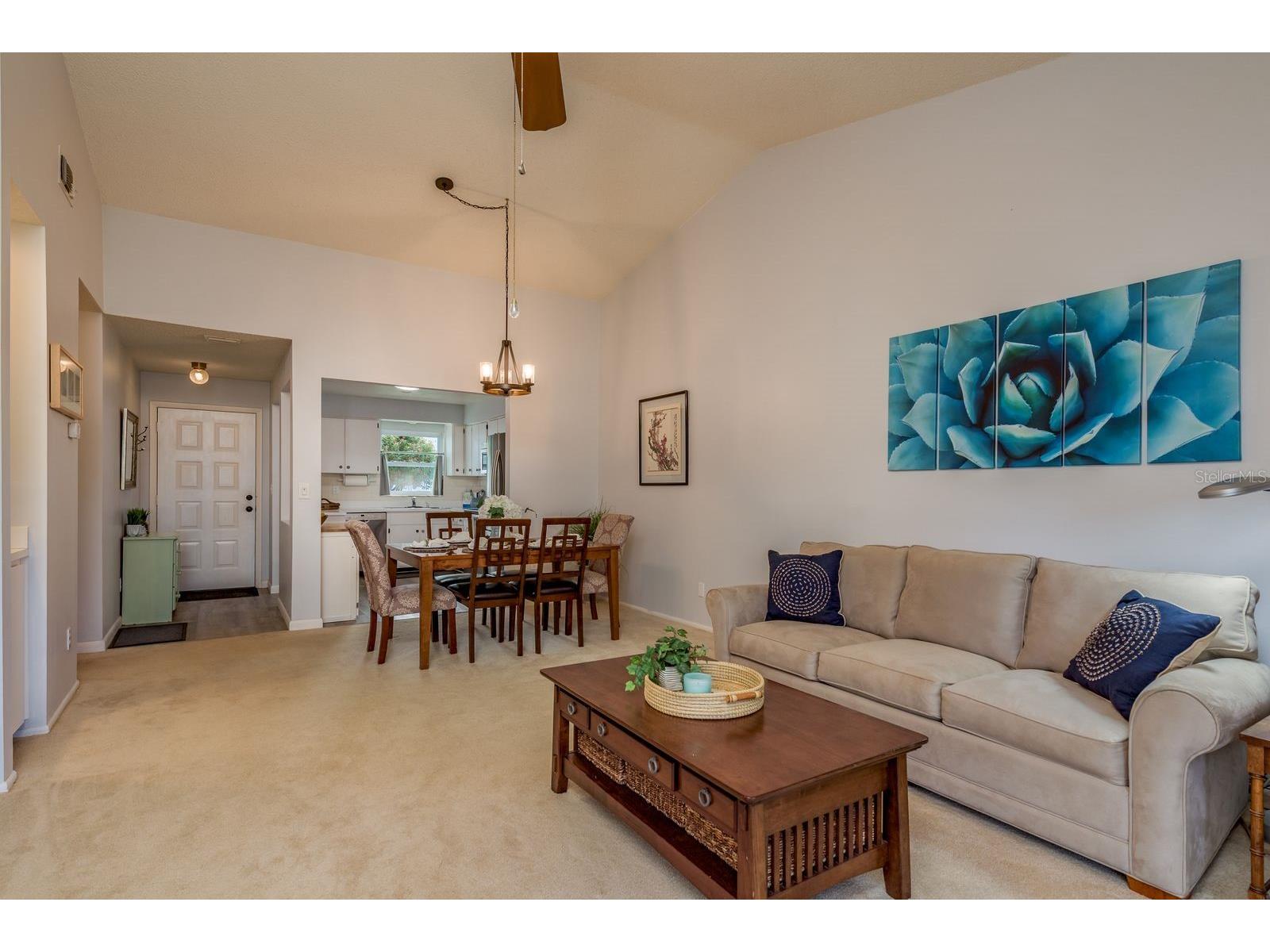 1109 Tartan Drive #C Palm Harbor FL 34684 - LAKE TARPON ACCESS TB8433661 image12