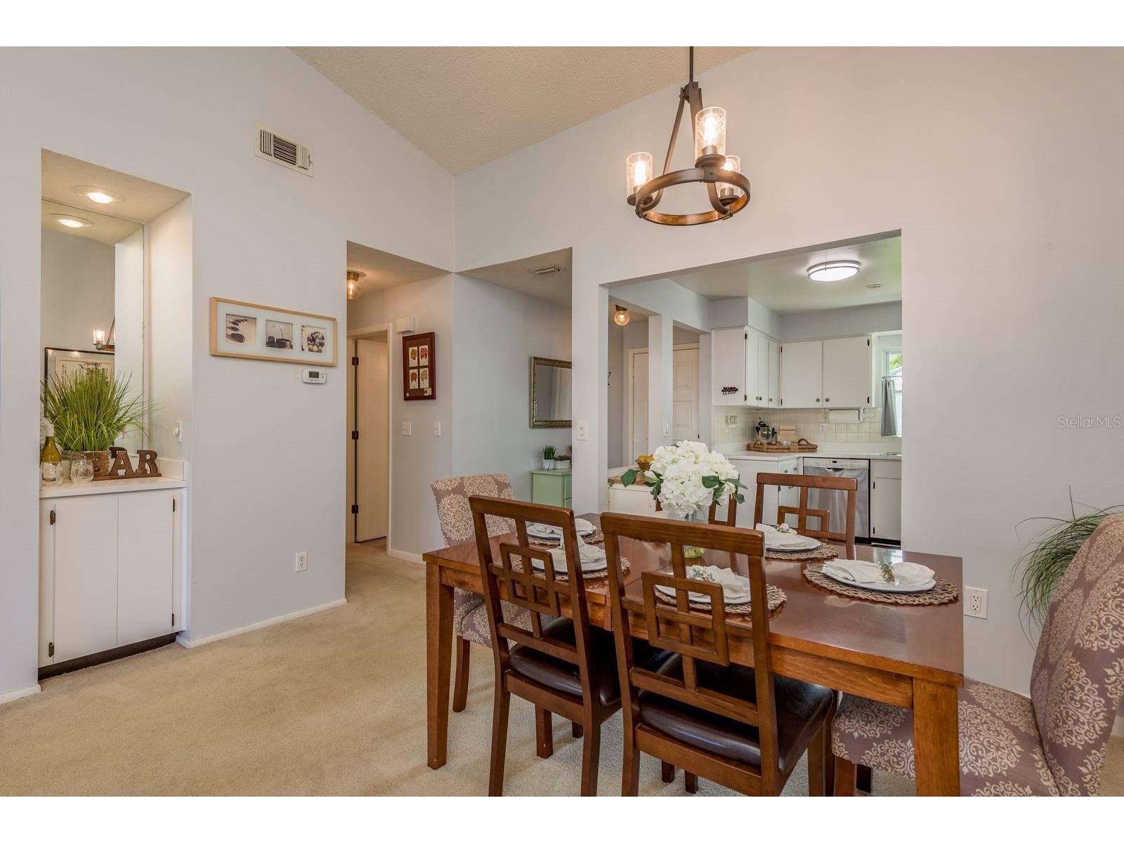 1109 Tartan Drive #C Palm Harbor FL 34684 - LAKE TARPON ACCESS TB8433661 image15